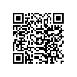 SIT1602BC-12-33E-26-000000E QRCode