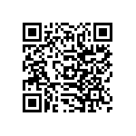 SIT1602BC-12-33E-27-000000D QRCode