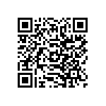 SIT1602BC-12-33E-27-000000G QRCode