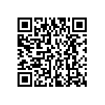 SIT1602BC-12-33E-3-570000E QRCode