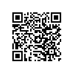 SIT1602BC-12-33E-33-330000D QRCode