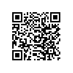 SIT1602BC-12-33E-33-330000E QRCode