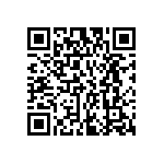 SIT1602BC-12-33E-4-000000D QRCode