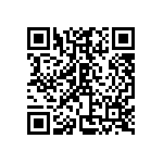 SIT1602BC-12-33E-48-00000E QRCode