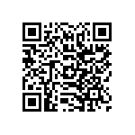 SIT1602BC-12-33E-54-000000E QRCode