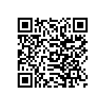 SIT1602BC-12-33E-6-000000D QRCode