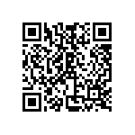 SIT1602BC-12-33E-6-000000G QRCode