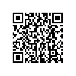 SIT1602BC-12-33E-62-500000E QRCode