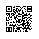 SIT1602BC-12-33E-72-000000E QRCode