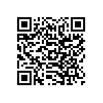 SIT1602BC-12-33E-74-175824E QRCode