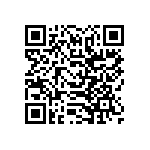 SIT1602BC-12-33N-14-000000E QRCode