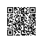 SIT1602BC-12-33N-24-576000D QRCode