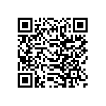 SIT1602BC-12-33N-26-000000E QRCode