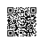 SIT1602BC-12-33N-27-000000E QRCode