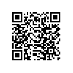 SIT1602BC-12-33N-35-840000E QRCode