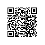 SIT1602BC-12-33N-35-840000G QRCode