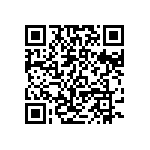 SIT1602BC-12-33N-4-096000D QRCode