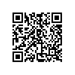 SIT1602BC-12-33N-4-096000G QRCode