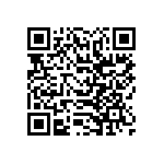 SIT1602BC-12-33N-40-500000E QRCode