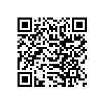 SIT1602BC-12-33N-54-000000D QRCode