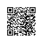 SIT1602BC-12-33N-66-000000E QRCode