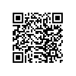 SIT1602BC-12-33N-66-600000E QRCode