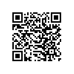 SIT1602BC-12-33N-66-666000D QRCode