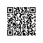 SIT1602BC-12-33N-66-666600E QRCode