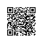 SIT1602BC-12-33N-66-666660D QRCode