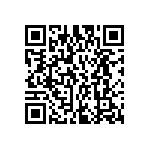 SIT1602BC-12-33N-7-372800D QRCode