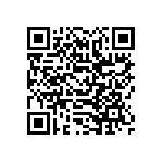 SIT1602BC-12-33N-74-175824D QRCode