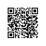 SIT1602BC-12-33N-74-250000D QRCode