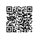 SIT1602BC-12-33N-74-250000E QRCode