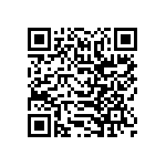 SIT1602BC-12-33N-74-250000G QRCode