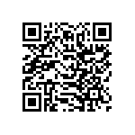 SIT1602BC-12-33N-75-000000G QRCode