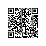 SIT1602BC-12-33S-14-000000E QRCode