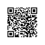 SIT1602BC-12-33S-18-432000E QRCode