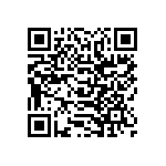 SIT1602BC-12-33S-18-432000G QRCode