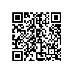 SIT1602BC-12-33S-25-000000E QRCode