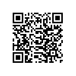 SIT1602BC-12-33S-27-000000E QRCode