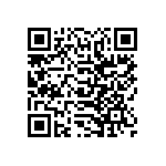 SIT1602BC-12-33S-30-000000D QRCode