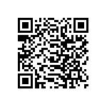 SIT1602BC-12-33S-33-300000G QRCode