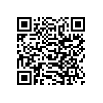 SIT1602BC-12-33S-33-333000G QRCode