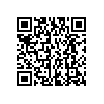 SIT1602BC-12-33S-37-500000E QRCode