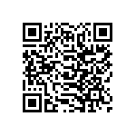 SIT1602BC-12-33S-37-500000G QRCode