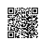 SIT1602BC-12-33S-40-000000D QRCode