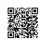 SIT1602BC-12-33S-54-000000G QRCode