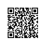 SIT1602BC-12-33S-6-000000G QRCode