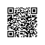 SIT1602BC-12-33S-62-500000E QRCode