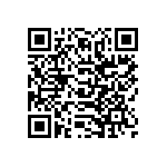 SIT1602BC-12-33S-65-000000E QRCode